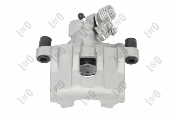 Stabdžių apkaba ABAKUS 131-04-618