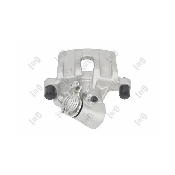 Stabdžių apkaba ABAKUS 131-04-618