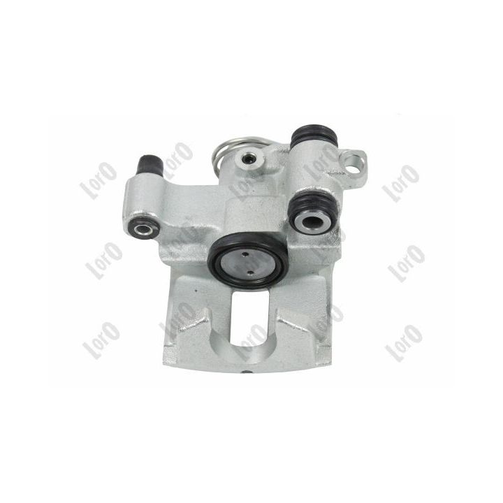 Stabdžių apkaba ABAKUS 131-04-663