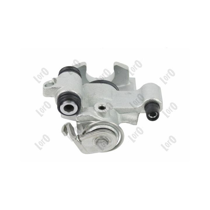 Stabdžių apkaba ABAKUS 131-04-663