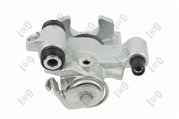 Stabdžių apkaba ABAKUS 131-04-663