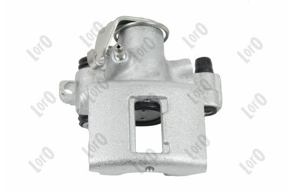 Stabdžių apkaba ABAKUS 131-04-663