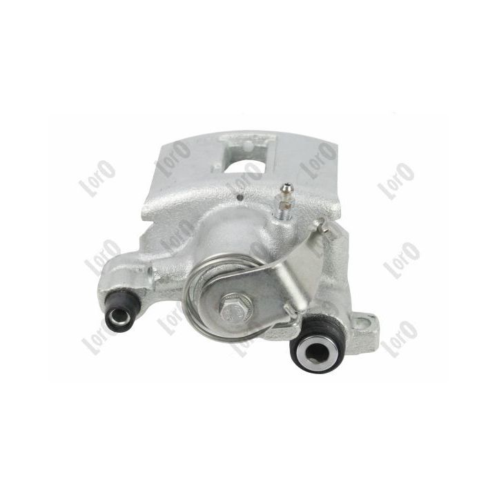 Stabdžių apkaba ABAKUS 131-04-663