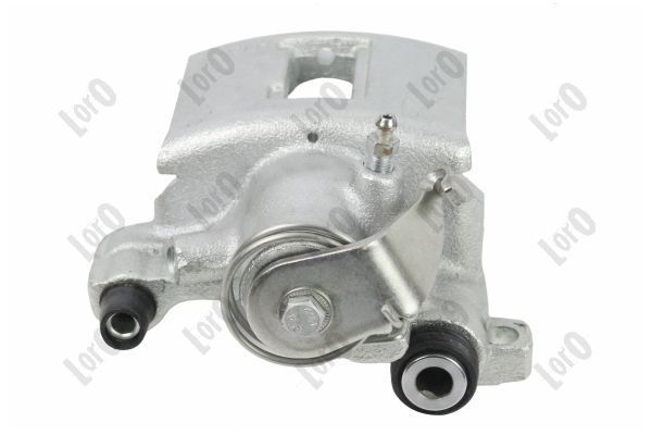 Stabdžių apkaba ABAKUS 131-04-663