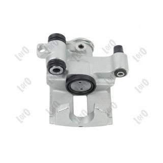 Stabdžių apkaba ABAKUS 131-04-664