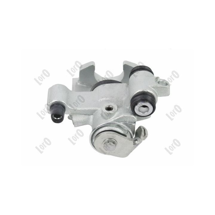 Stabdžių apkaba ABAKUS 131-04-664