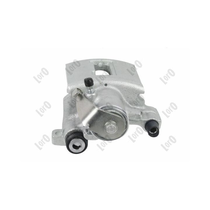 Stabdžių apkaba ABAKUS 131-04-664