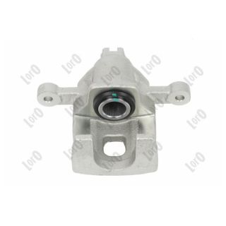 Stabdžių apkaba ABAKUS 131-04-673