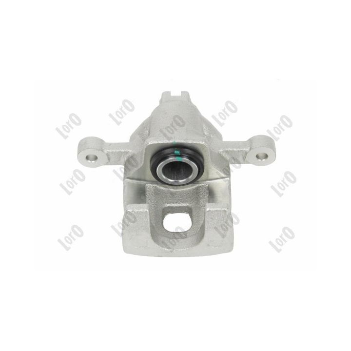 Stabdžių apkaba ABAKUS 131-04-673