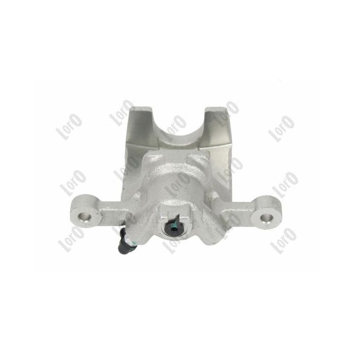 Stabdžių apkaba ABAKUS 131-04-673