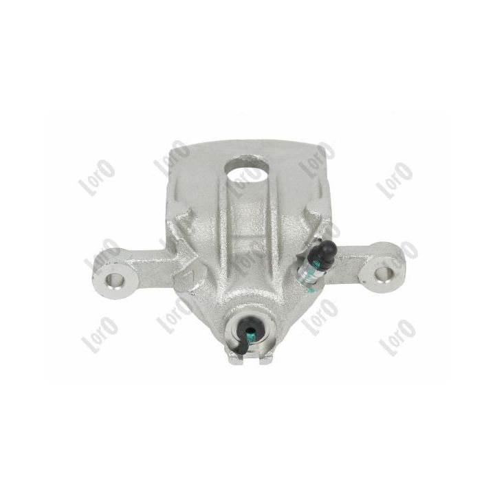 Stabdžių apkaba ABAKUS 131-04-673