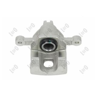 Stabdžių apkaba ABAKUS 131-04-674