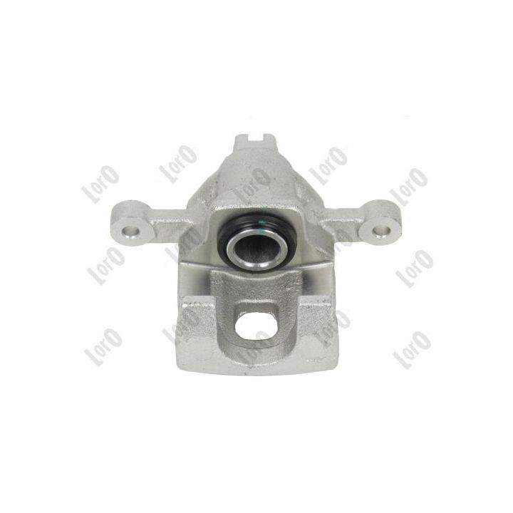 Stabdžių apkaba ABAKUS 131-04-674