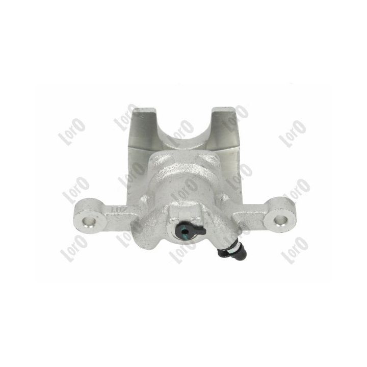 Stabdžių apkaba ABAKUS 131-04-674