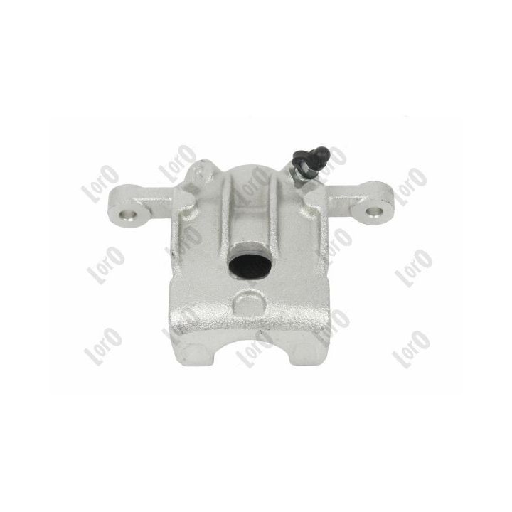 Stabdžių apkaba ABAKUS 131-04-674