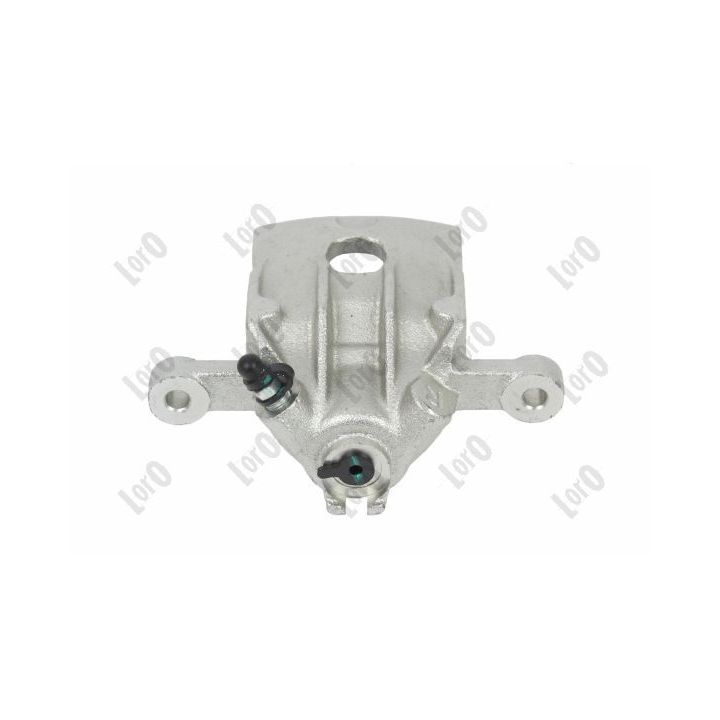 Stabdžių apkaba ABAKUS 131-04-674