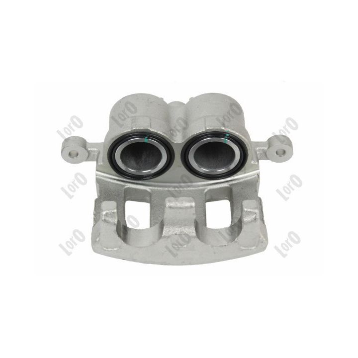 Stabdžių apkaba ABAKUS 131-04-677