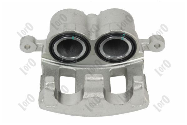 Stabdžių apkaba ABAKUS 131-04-677