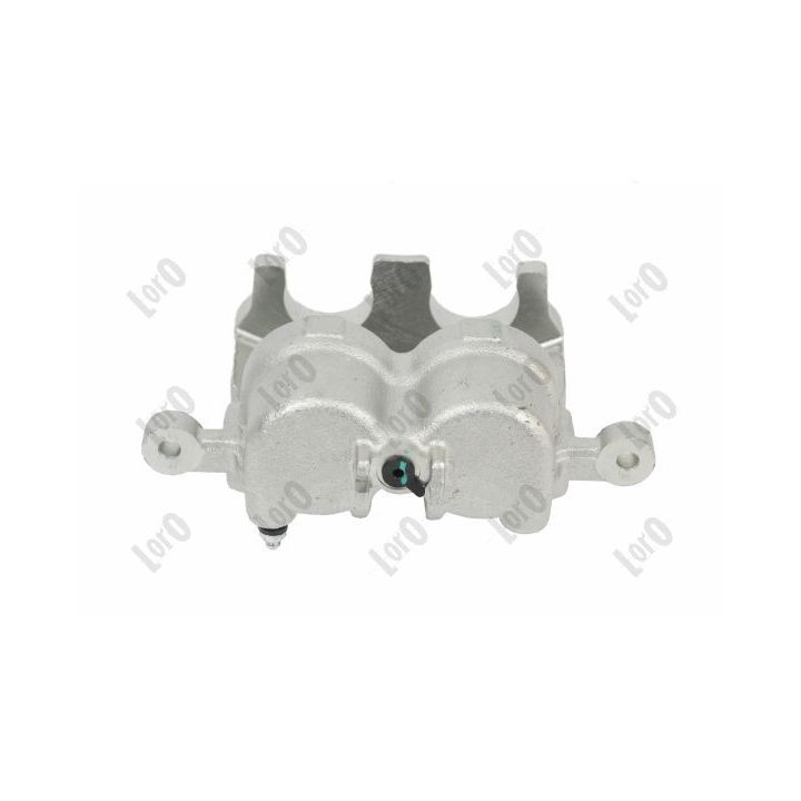 Stabdžių apkaba ABAKUS 131-04-677