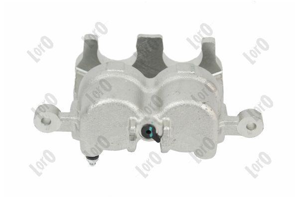 Stabdžių apkaba ABAKUS 131-04-677