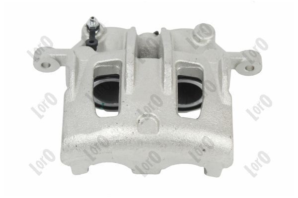 Stabdžių apkaba ABAKUS 131-04-677