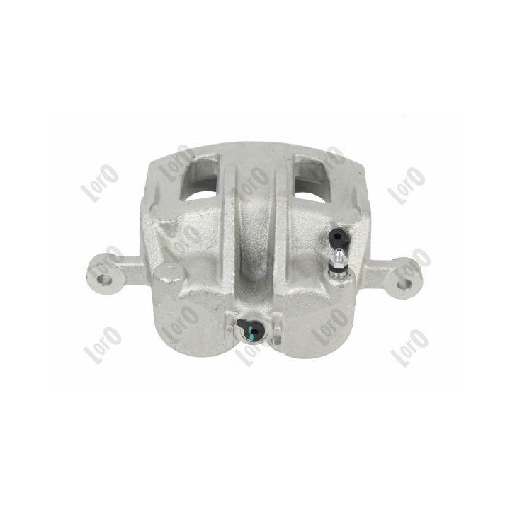 Stabdžių apkaba ABAKUS 131-04-677