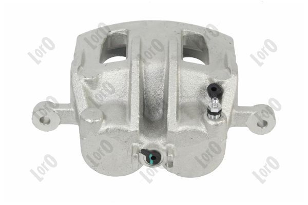 Stabdžių apkaba ABAKUS 131-04-677