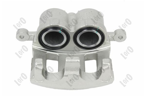 Stabdžių apkaba ABAKUS 131-04-678