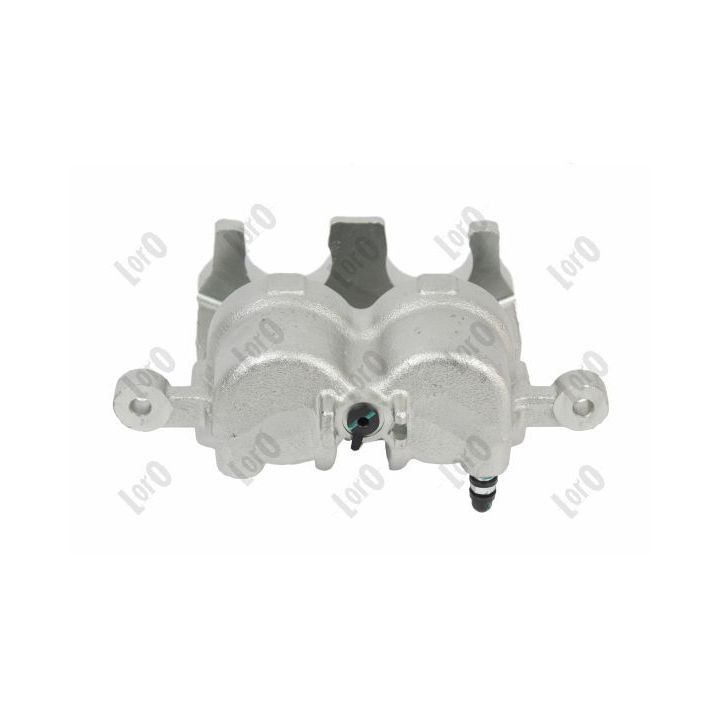 Stabdžių apkaba ABAKUS 131-04-678