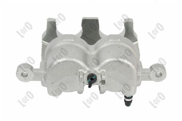 Stabdžių apkaba ABAKUS 131-04-678