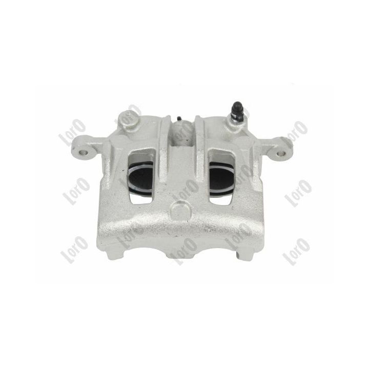 Stabdžių apkaba ABAKUS 131-04-678