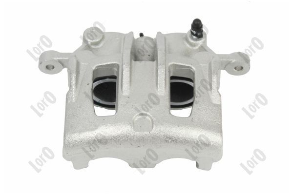 Stabdžių apkaba ABAKUS 131-04-678