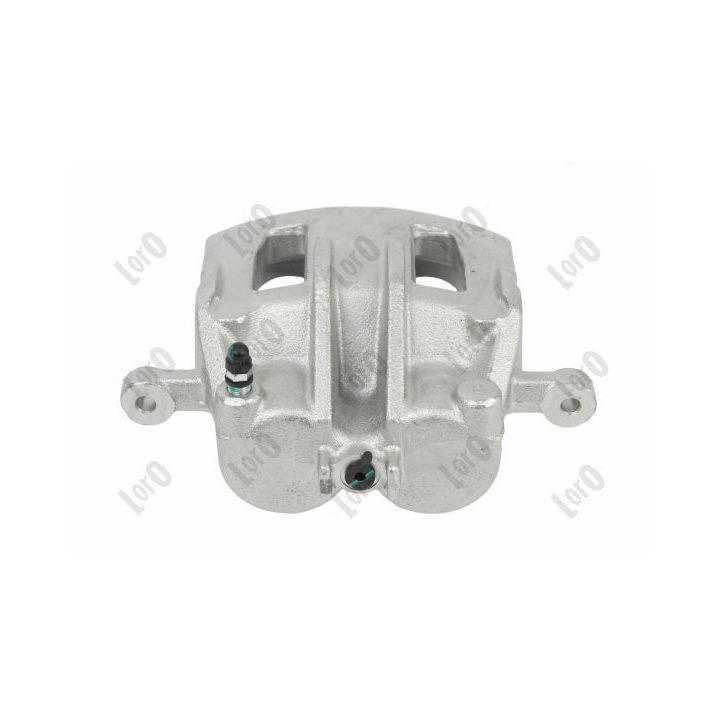 Stabdžių apkaba ABAKUS 131-04-678