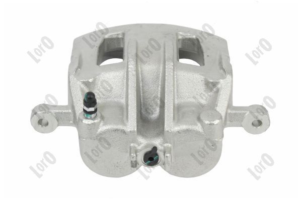 Stabdžių apkaba ABAKUS 131-04-678