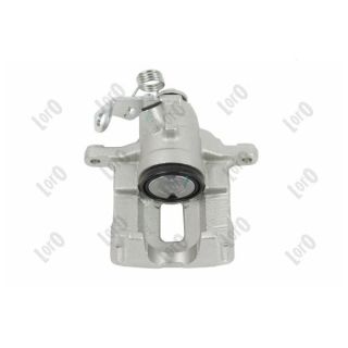 Stabdžių apkaba ABAKUS 131-04-687