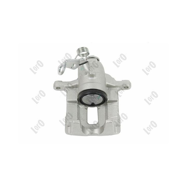 Stabdžių apkaba ABAKUS 131-04-687