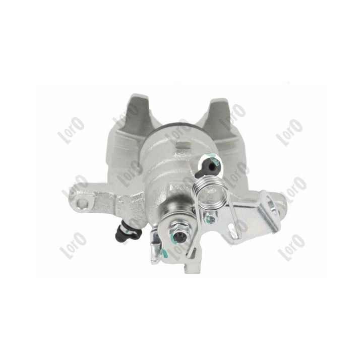 Stabdžių apkaba ABAKUS 131-04-687