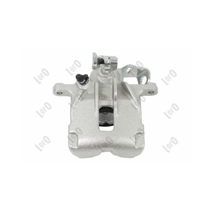 Stabdžių apkaba ABAKUS 131-04-687