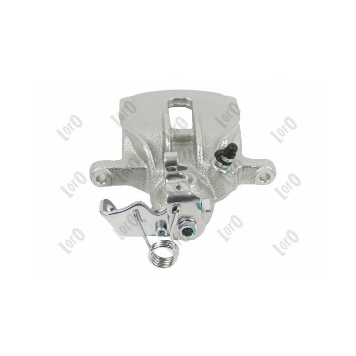 Stabdžių apkaba ABAKUS 131-04-687