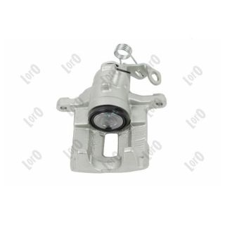 Stabdžių apkaba ABAKUS 131-04-688