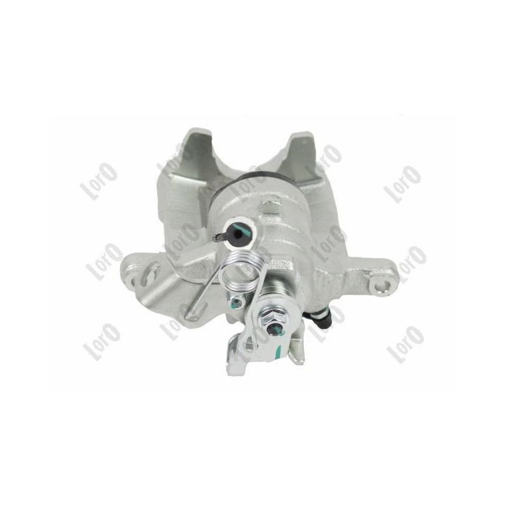 Stabdžių apkaba ABAKUS 131-04-688