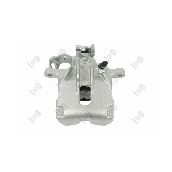 Stabdžių apkaba ABAKUS 131-04-688