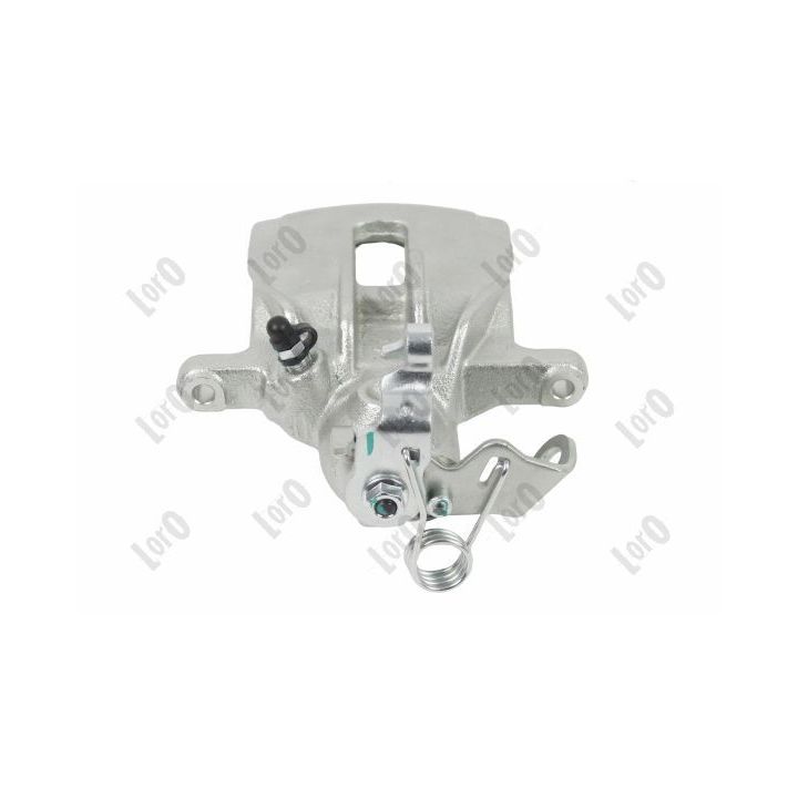 Stabdžių apkaba ABAKUS 131-04-688