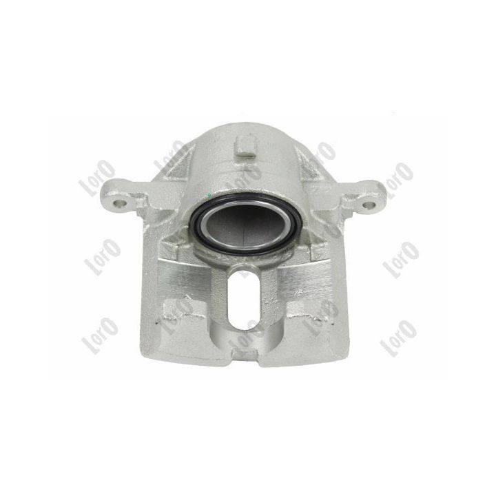 Stabdžių apkaba ABAKUS 131-04-705