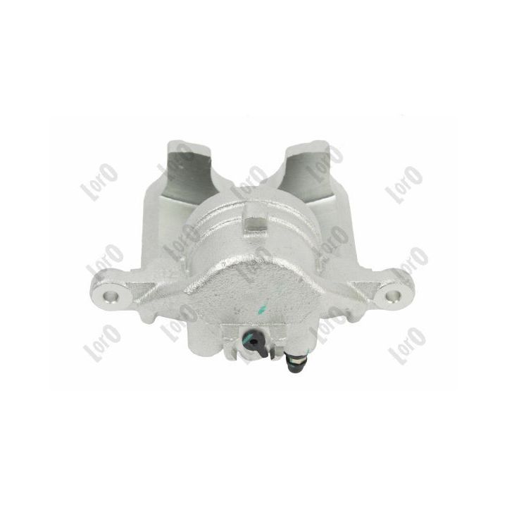 Stabdžių apkaba ABAKUS 131-04-705