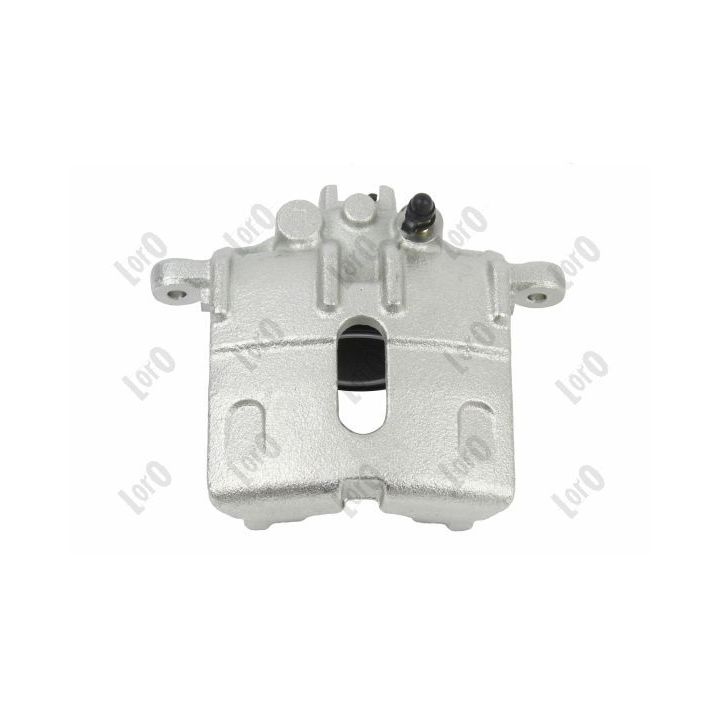 Stabdžių apkaba ABAKUS 131-04-705