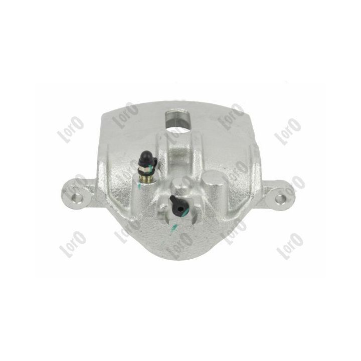 Stabdžių apkaba ABAKUS 131-04-705