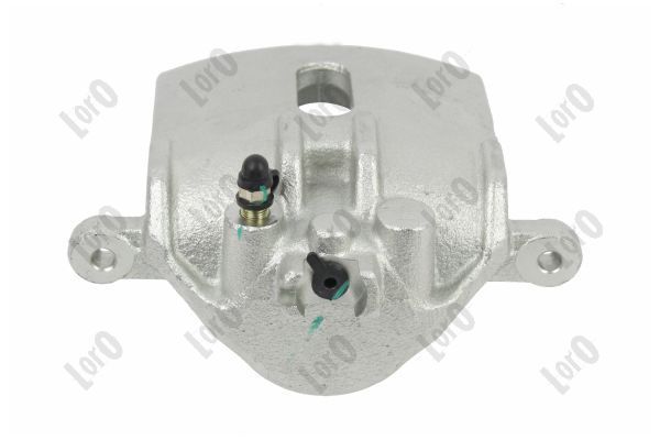 Stabdžių apkaba ABAKUS 131-04-705