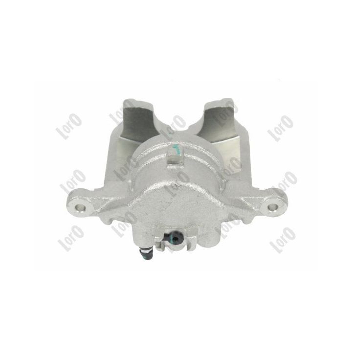 Stabdžių apkaba ABAKUS 131-04-706