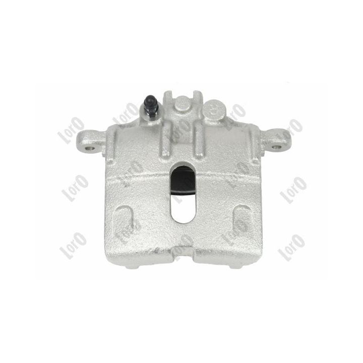 Stabdžių apkaba ABAKUS 131-04-706